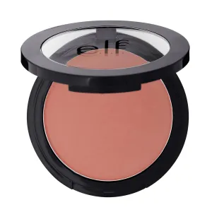 Primer-Infused Blush