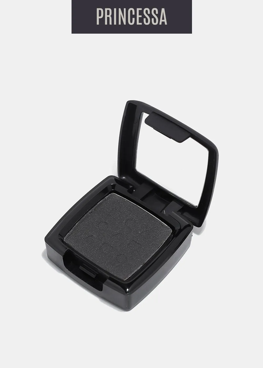 Princessa Single Eyeshadow - #805 Shadow