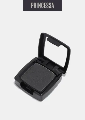 Princessa Single Eyeshadow - #805 Shadow
