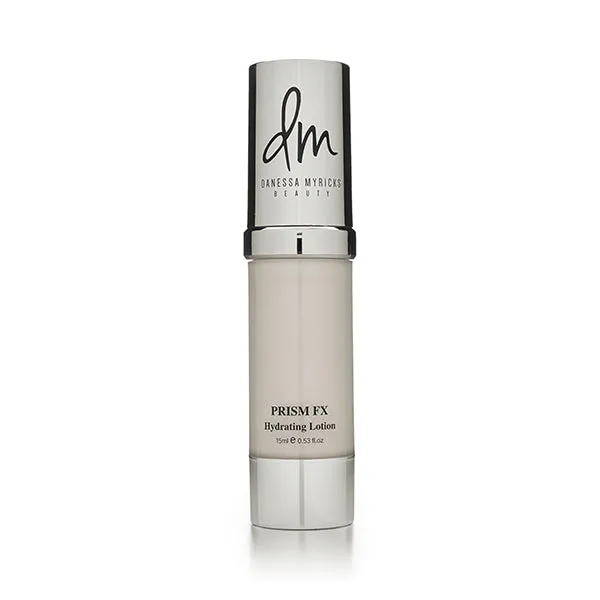 Prism FX Hydrating Lotion