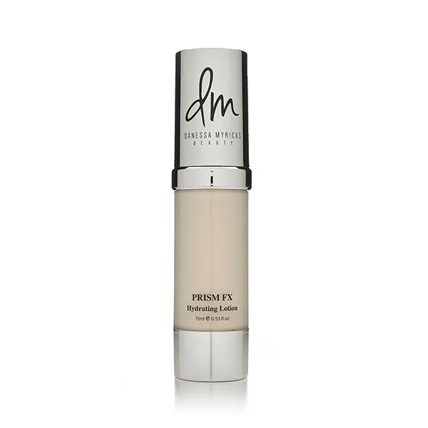 Prism FX Hydrating Lotion