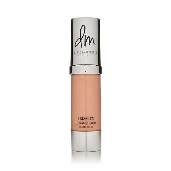 Prism FX Hydrating Lotion