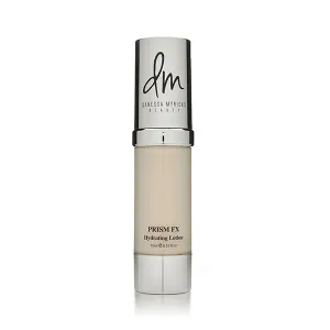 Prism FX Hydrating Lotion