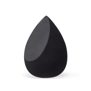 Pro Coated Two Way Blender Black Beauty Blender