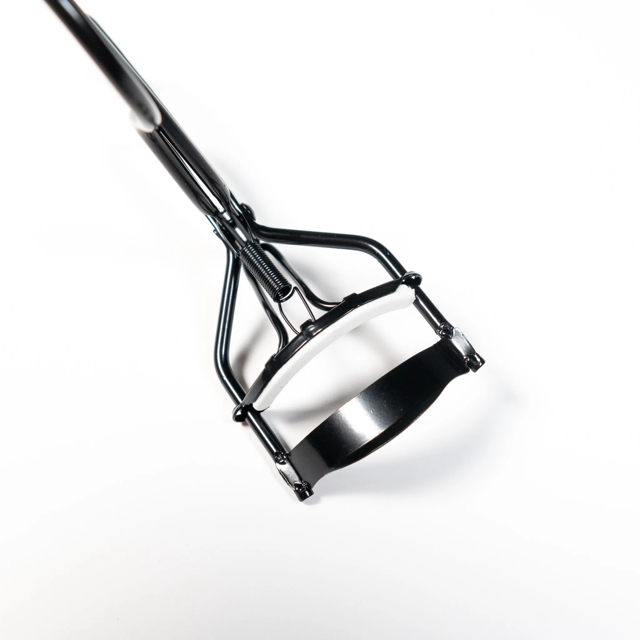 Pro-Curl Eyelash Curler