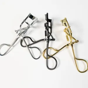 Pro-Curl Eyelash Curler