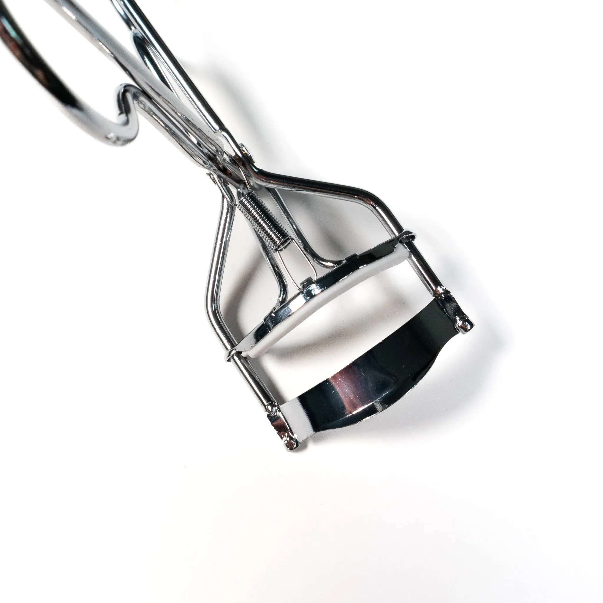 Pro-Curl Eyelash Curler