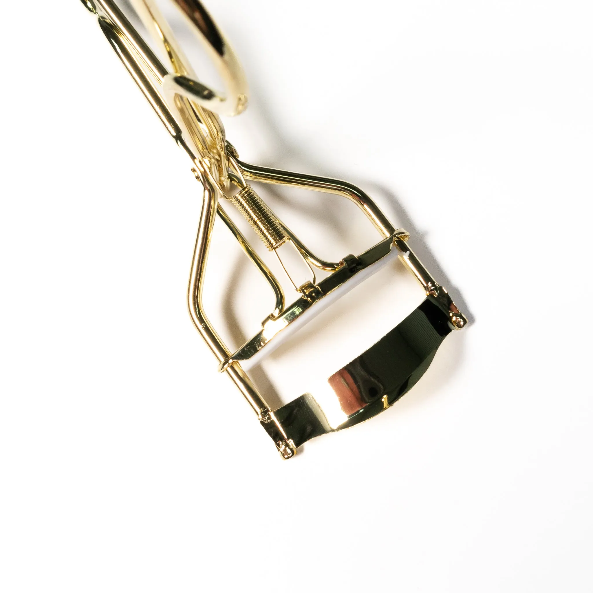 Pro-Curl Eyelash Curler