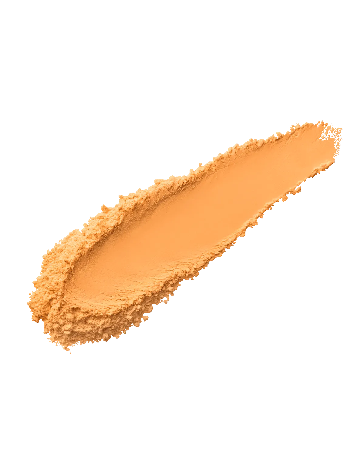Pro Filt'r Instant Retouch Setting Powder — Honey