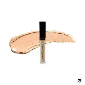 Pro Full Coverage Concealer - 03
