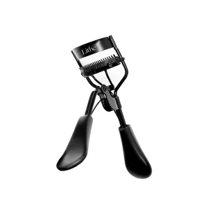Pro Lash Curler & Comb