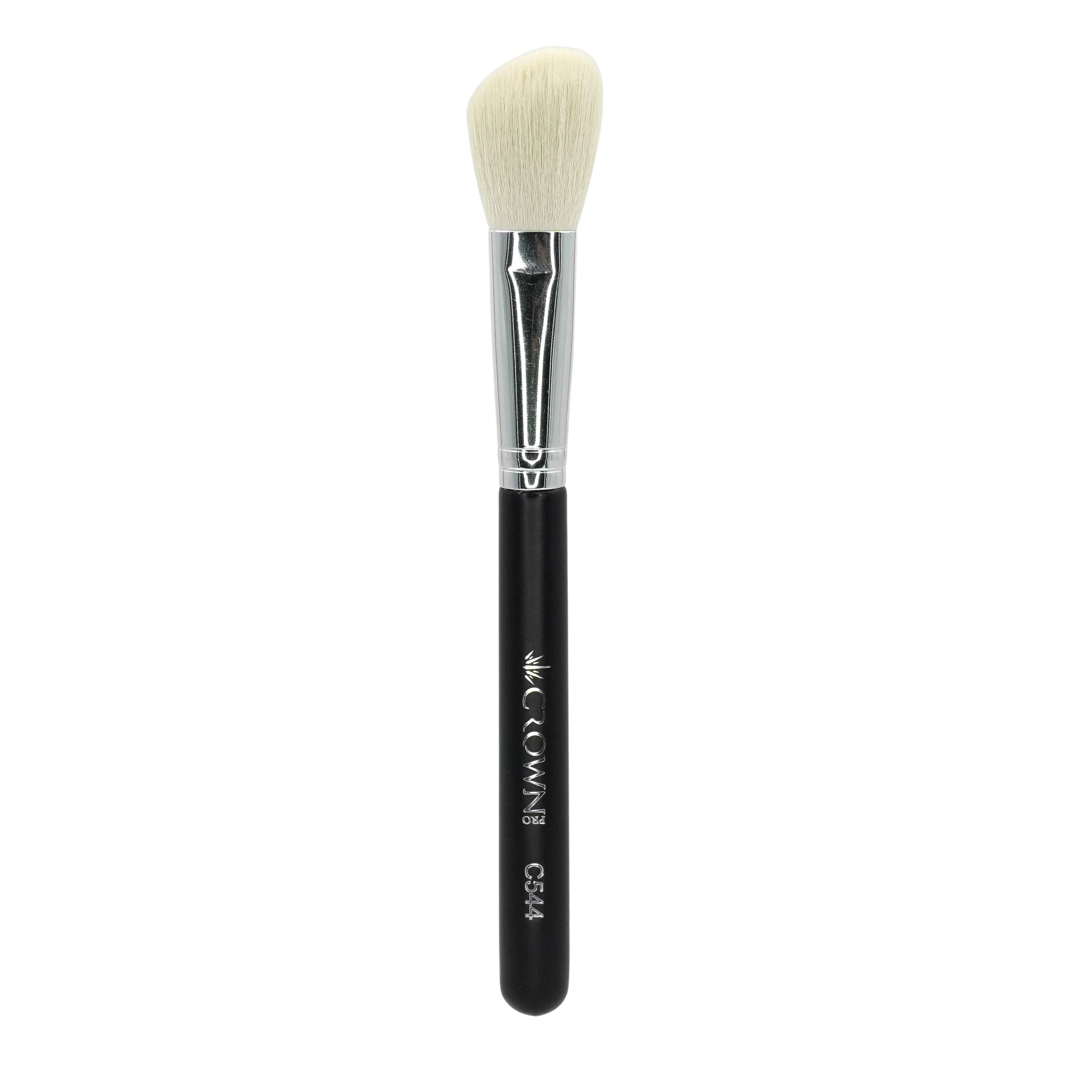 Pro Precision Angle Blush C544