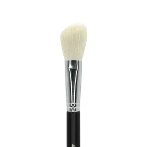 Pro Precision Angle Blush C544