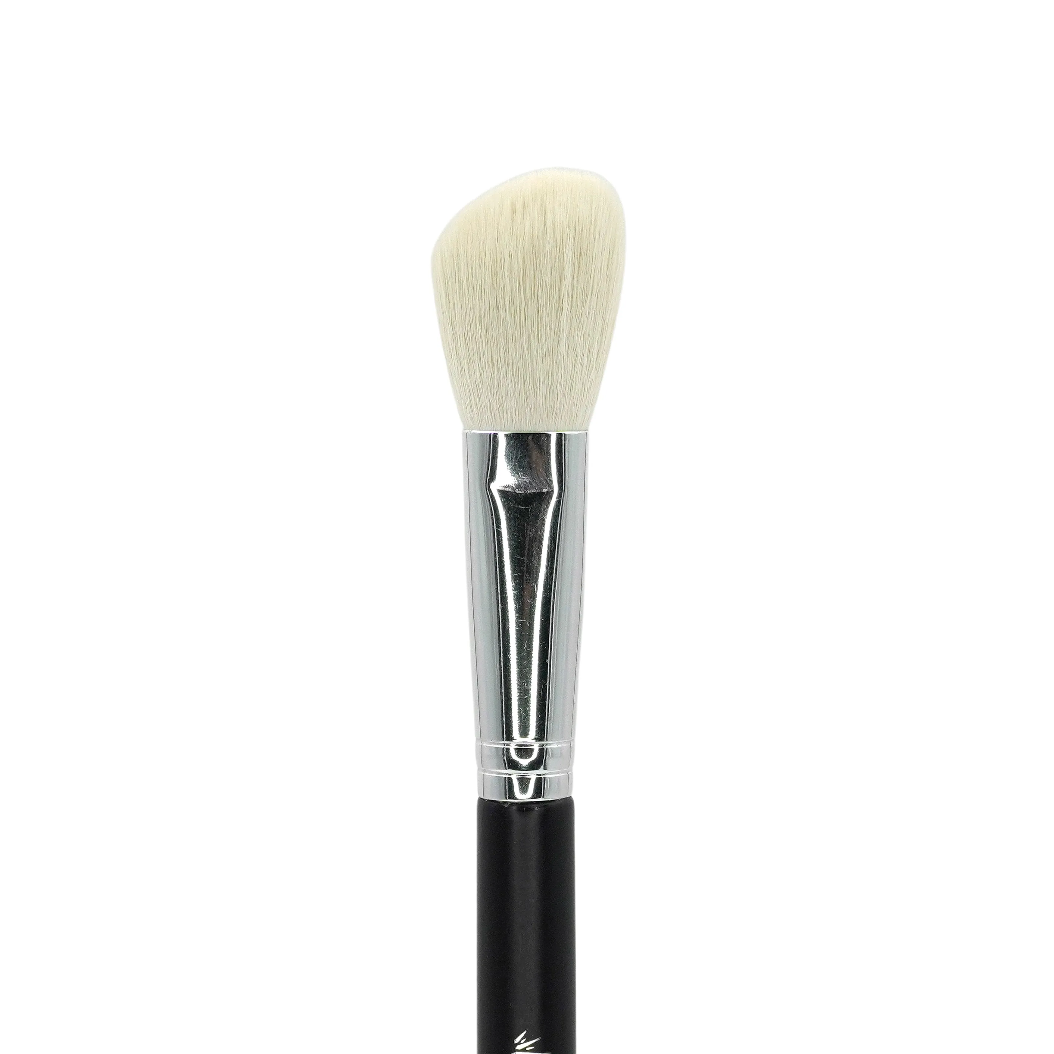 Pro Precision Angle Blush C544