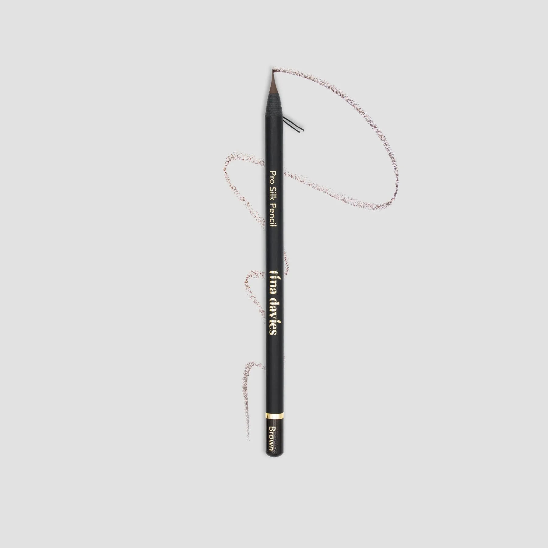 Pro Silk Pencil - Trio