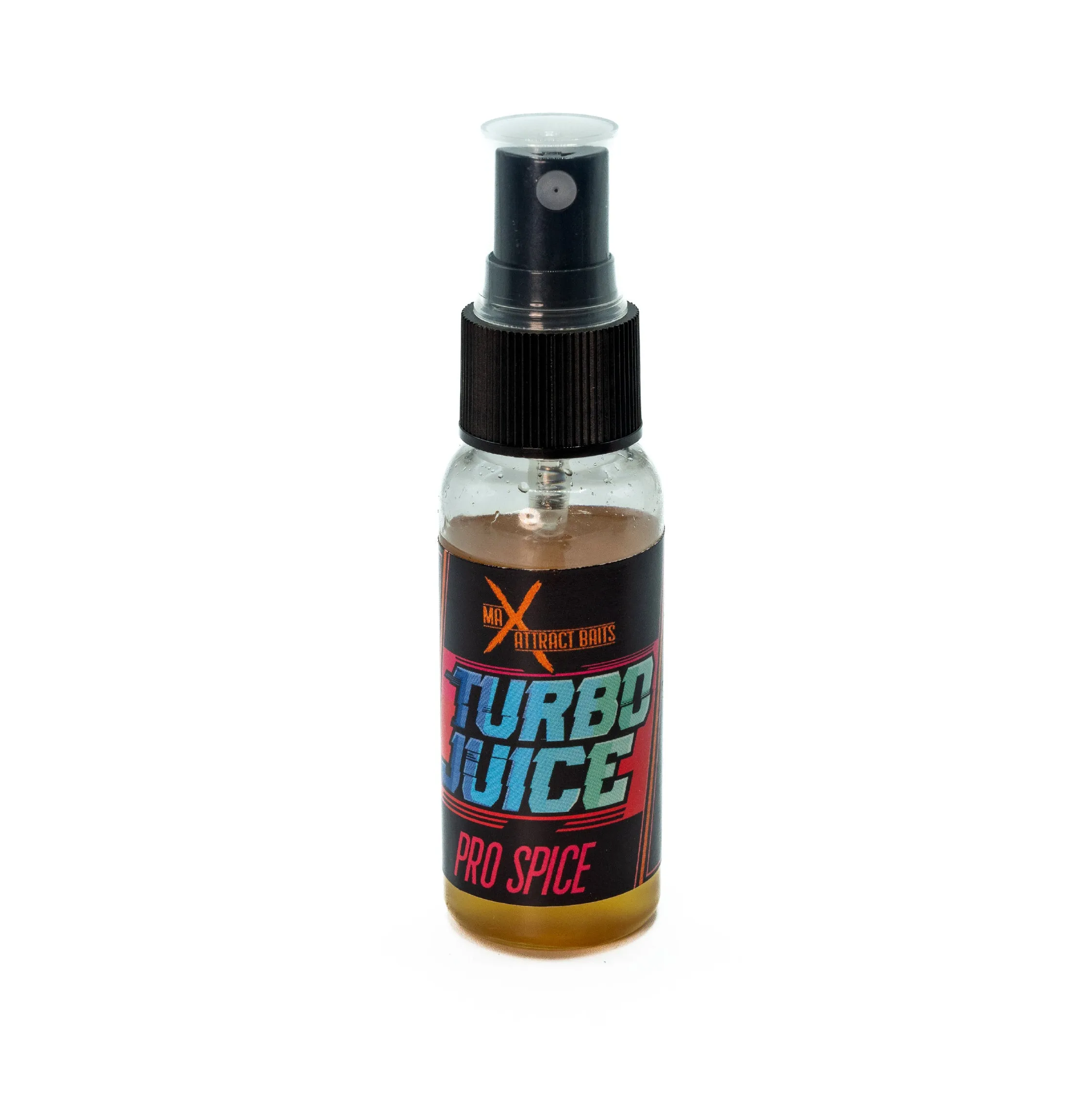Pro Spice Turbo Juice