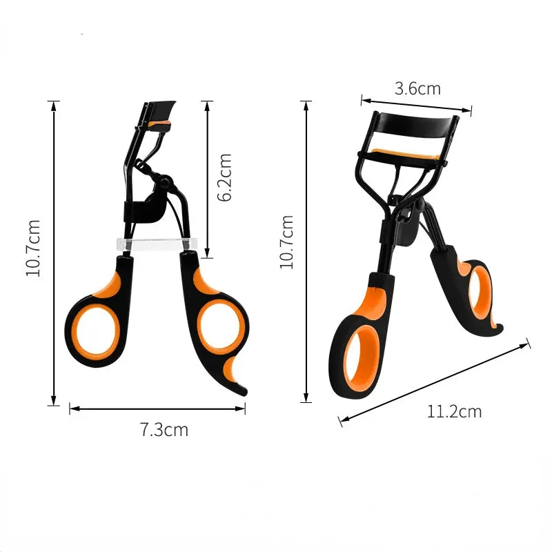 Professional Eyelash Curler