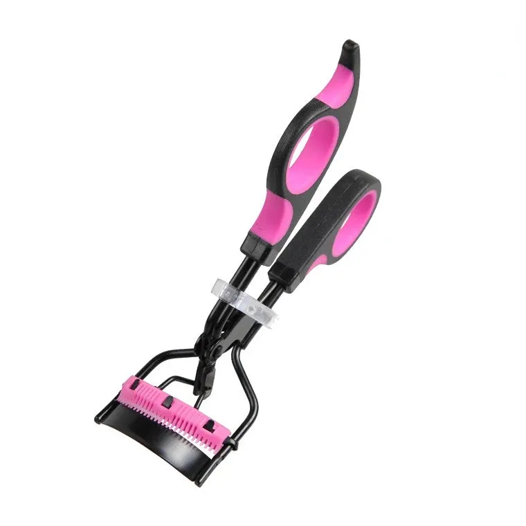 Professional Eyelash Curler