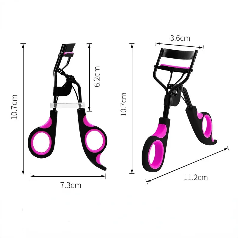 Professional Eyelash Curler