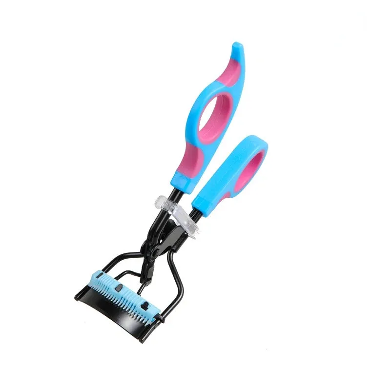 Professional Eyelash Curler