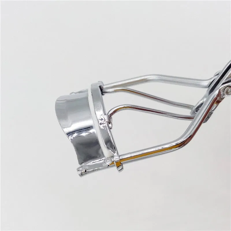 Professional Handle Eye Lashes Curling tool