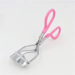 Professional Handle Eye Lashes Curling tool