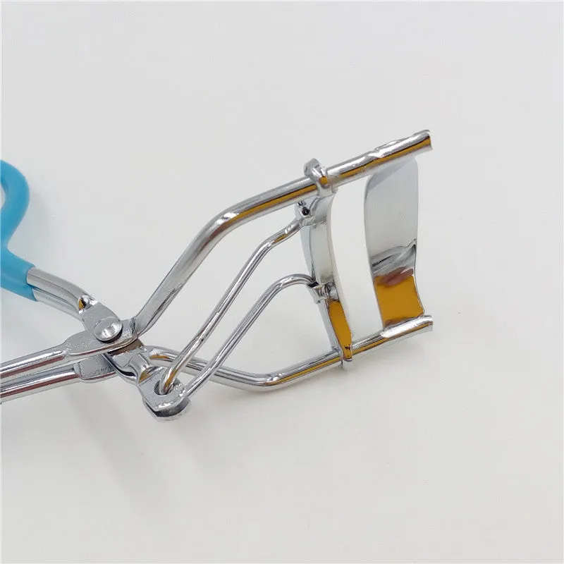 Professional Handle Eye Lashes Curling tool