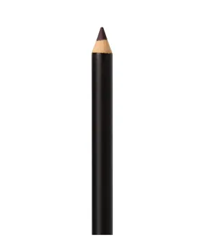ProPencil™ Eyeliner - Ultra HD