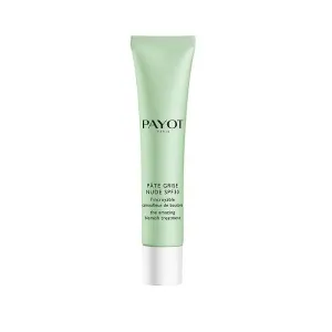 Pâte Grise Soin Nude SPF30