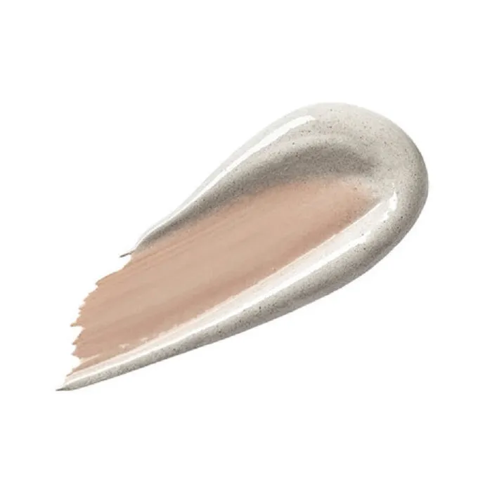 Pâte Grise Soin Nude SPF30