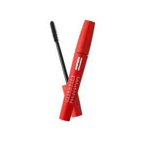 Pupa mascara ultraflex