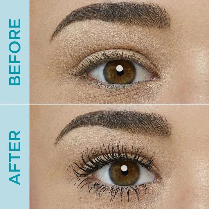 Pupa mascara ultraflex