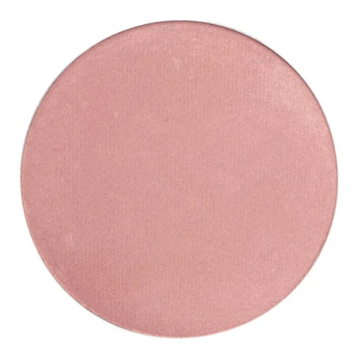 Pure Anada Pressed Blush