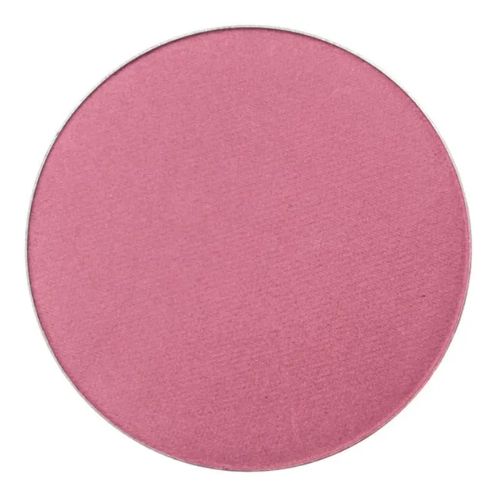 Pure Anada Pressed Blush