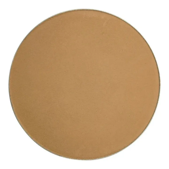 Pure Anada Sheer Matte Foundation Compact