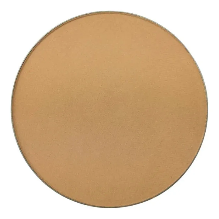 Pure Anada Sheer Matte Foundation Compact