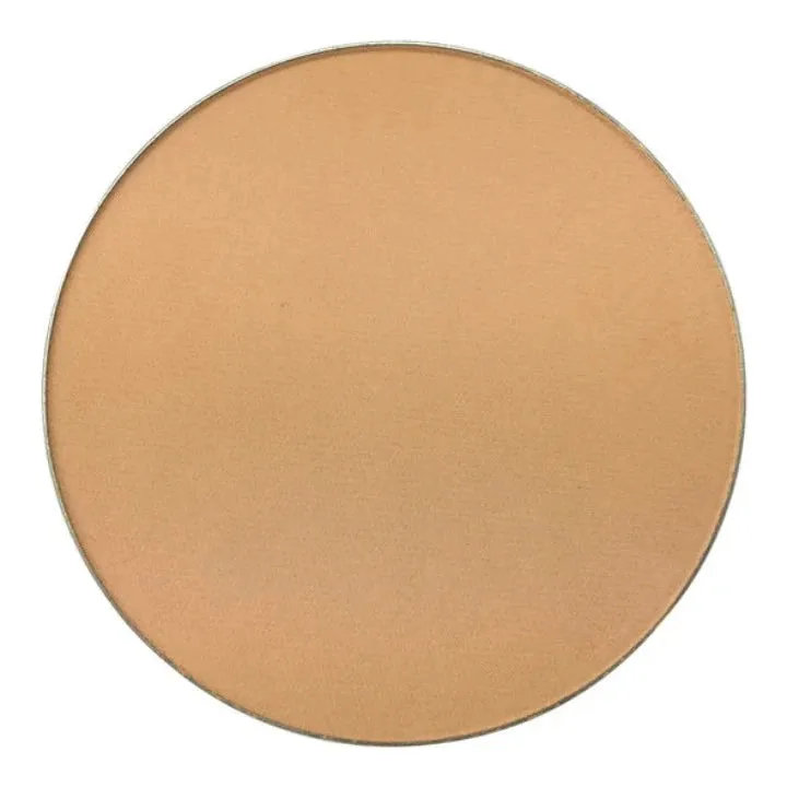 Pure Anada Sheer Matte Foundation Compact