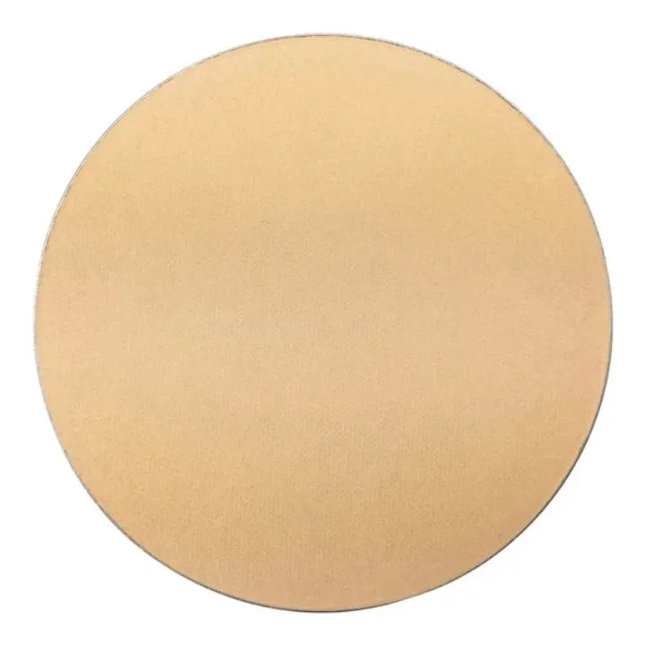 Pure Anada Sheer Matte Foundation Compact