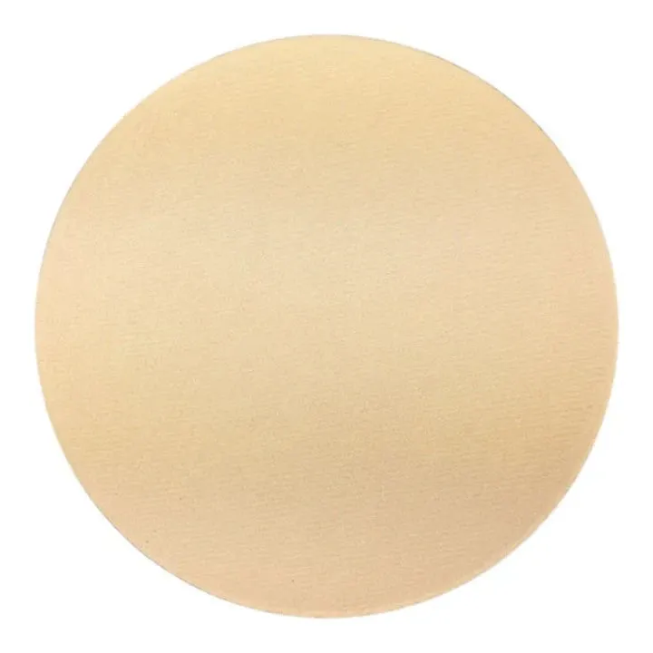 Pure Anada Sheer Matte Foundation Compact