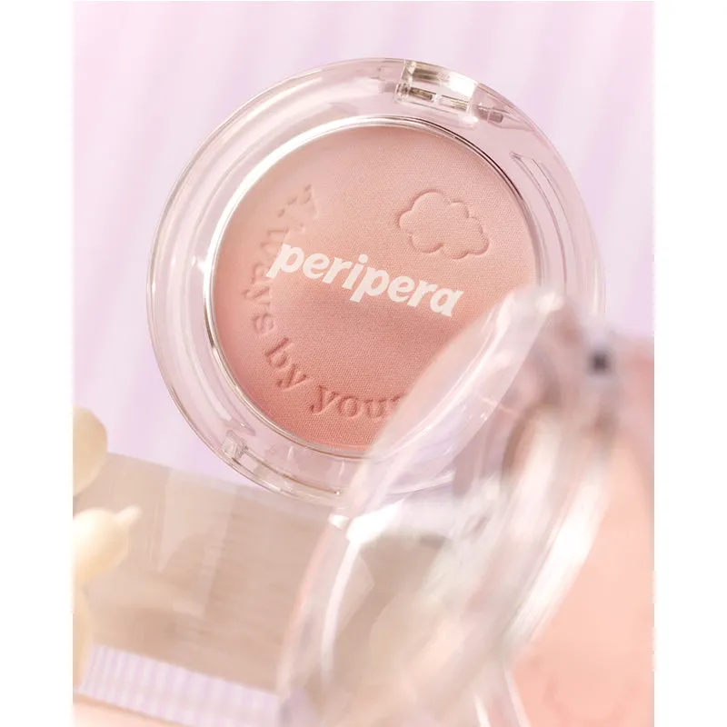 Pure Blushed Custom Cheek