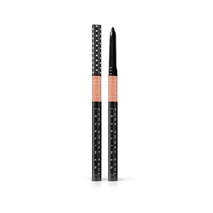 Pure Smokey Kohl Eyeliner