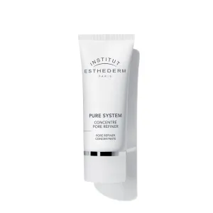 PURE SYSTEM PORE REFINER CONCENTRATE