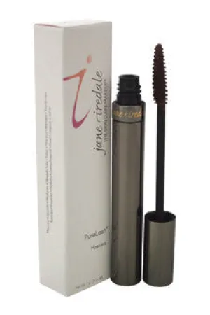 purelash mascara - agate brown by jane iredale -For -For Women
