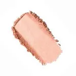 PurePressed® Blush