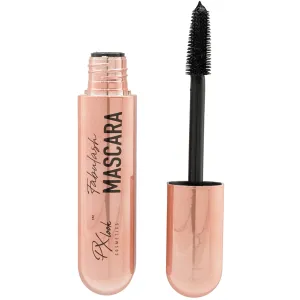 PX Look Cosmetics Fabulash Mascara