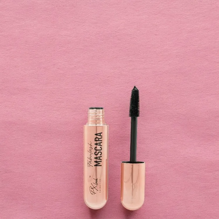 PX Look Cosmetics Fabulash Mascara