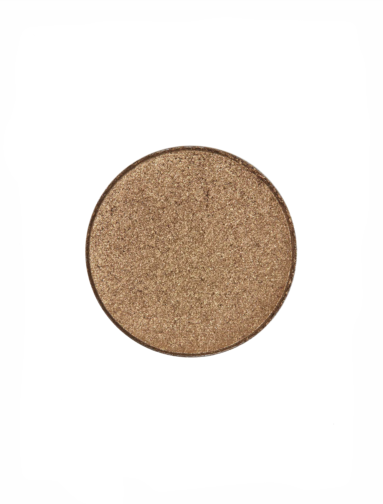 Pyrite | Eyeshadow Single