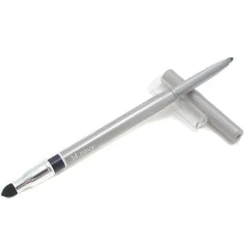 Quickliner For Eyes