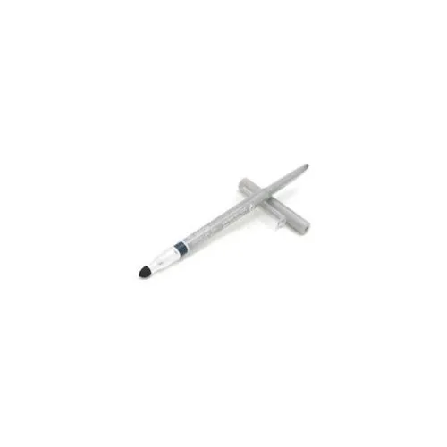 Quickliner For Eyes