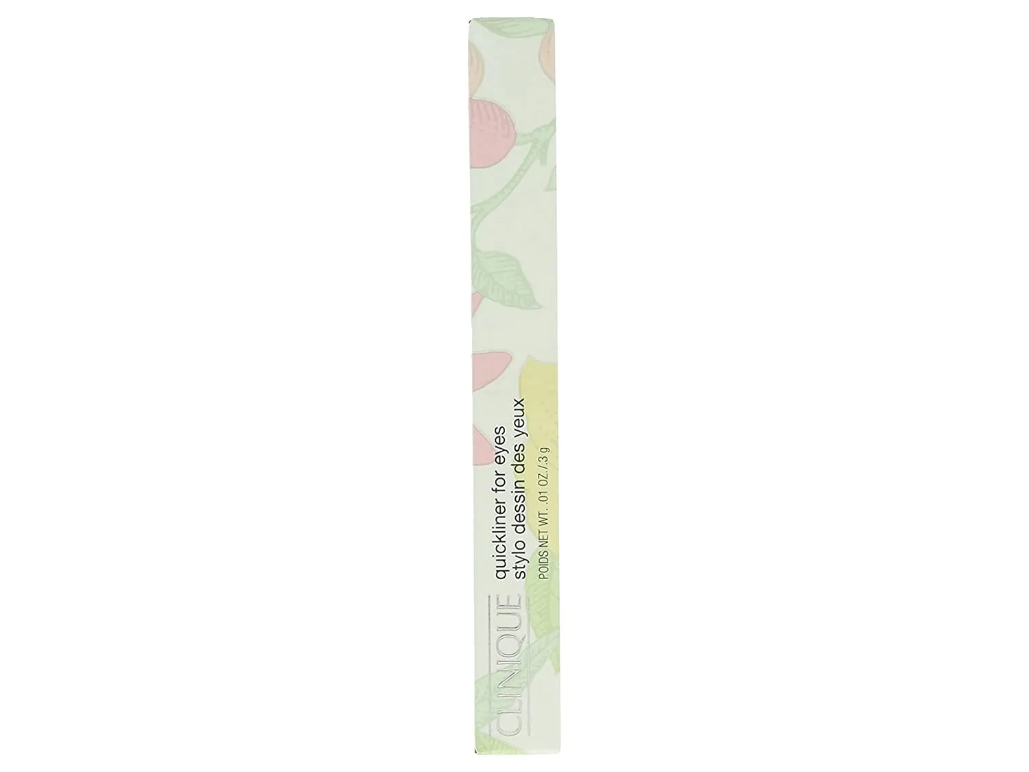 Quickliner For Eyes